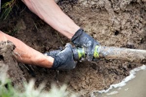 Why You Might Need Drain Field Cleaning