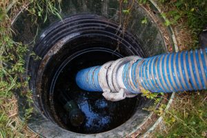 Septic Inspections: What You Need to Know