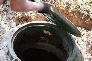 Septic Inspections Can Prevent Issues