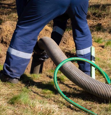 septic company