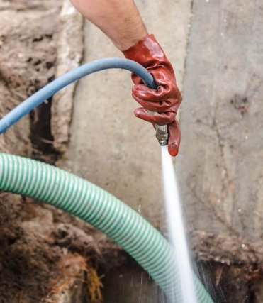 septic services