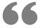 66308f4c-4-41741-connect-with-us-testimonial-quote-icon-png_101l014000000000000000