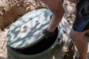 How do Septic Inspections Usually Go?