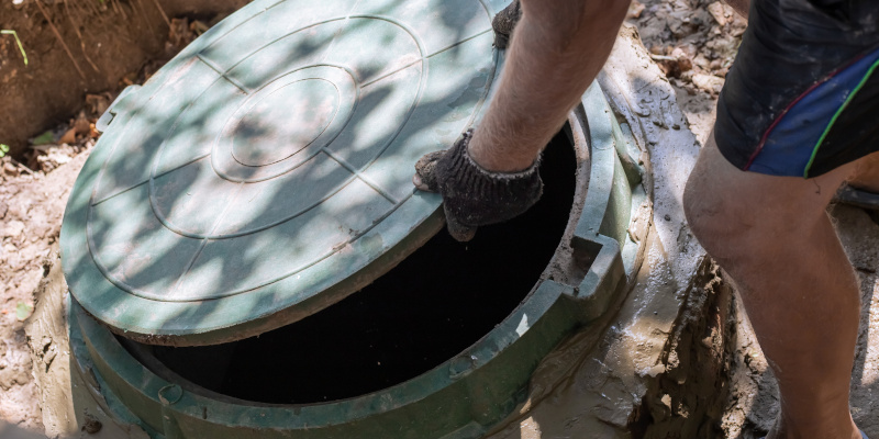 How do Septic Inspections Usually Go?