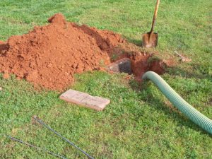 What is Septic Pumping? What is Septic Pumping?