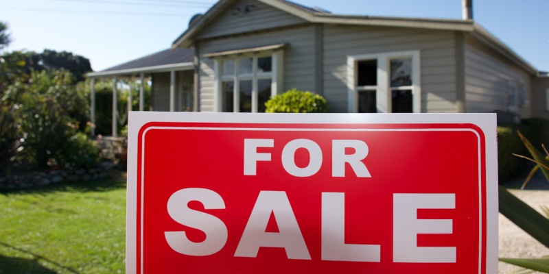 When to Schedule Septic Inspections