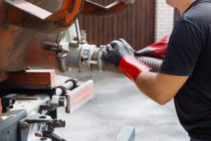 Septic Pumping Basics: What Homeowners Need to Know
