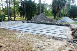 4 Tips to Protect Your Drain Field