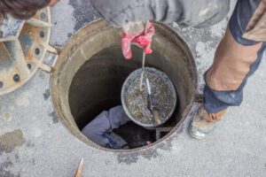 Septic Company