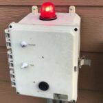 Pumps and Panels